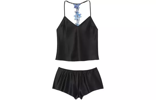 Женские пижамные комплекты Victoria'S Secret