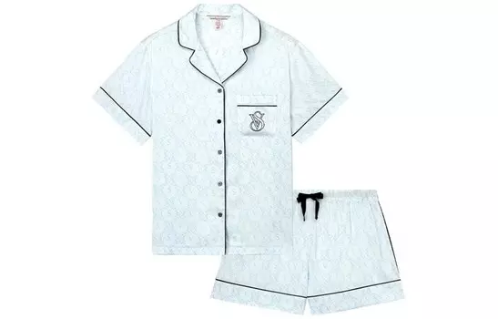 Женские пижамные комплекты Victoria'S Secret