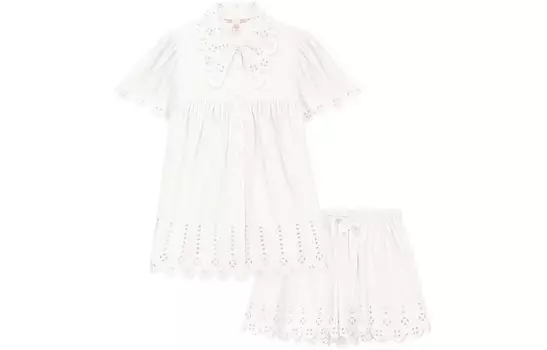 Женские пижамные комплекты Victoria'S Secret