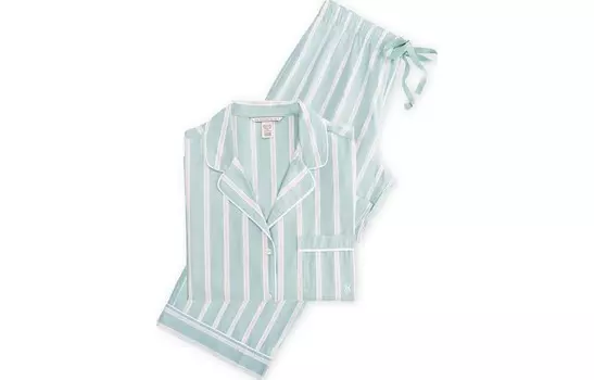 Женские пижамные комплекты Victoria'S Secret