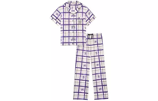 Женские пижамные комплекты Victoria'S Secret