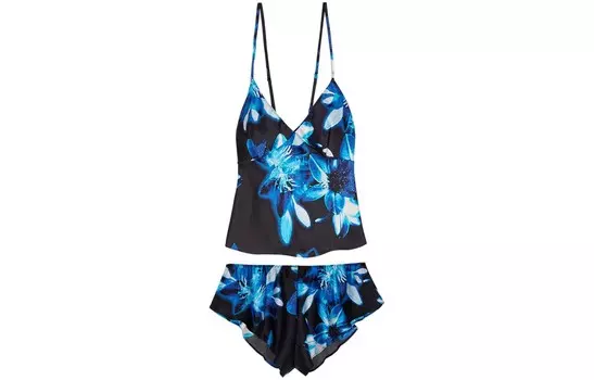 Женские пижамные комплекты Victoria'S Secret