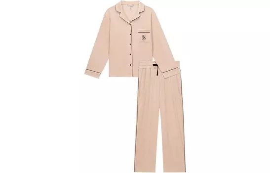 Женские пижамные комплекты Victoria'S Secret