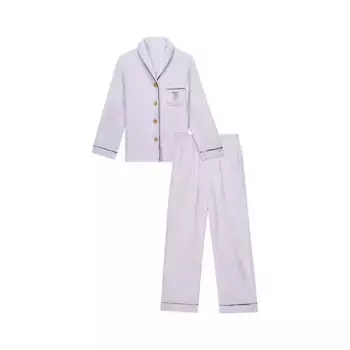 Женские пижамные комплекты Victoria'S Secret