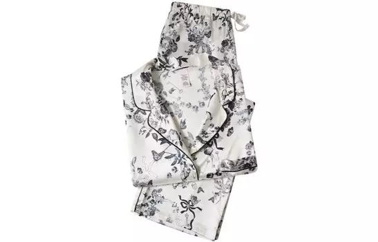 Женские пижамные комплекты Victoria'S Secret