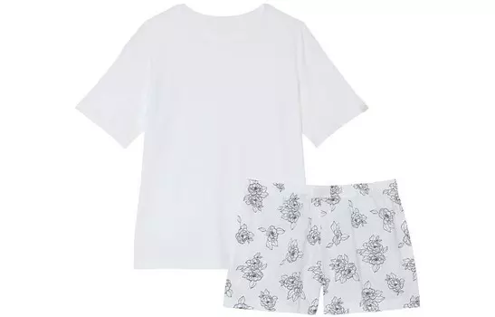 Женские пижамные комплекты Victoria'S Secret