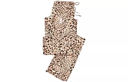 Женские пижамные комплекты Victoria'S Secret