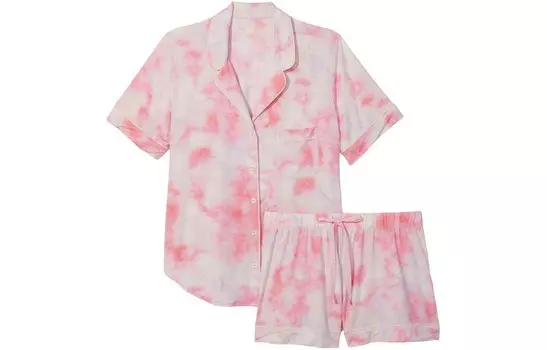 Женские пижамные комплекты Victoria'S Secret