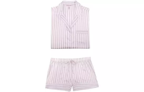 Женские пижамные комплекты Victoria'S Secret