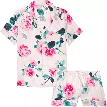 Женские пижамные комплекты Victoria'S Secret