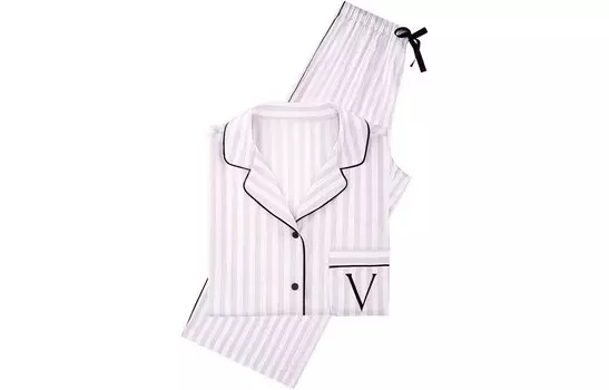 Женские пижамные комплекты Victoria'S Secret