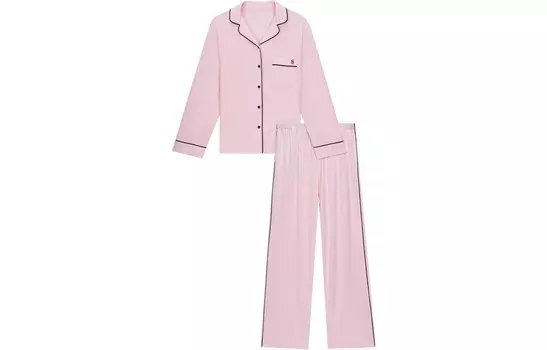 Женские пижамные комплекты Victoria'S Secret