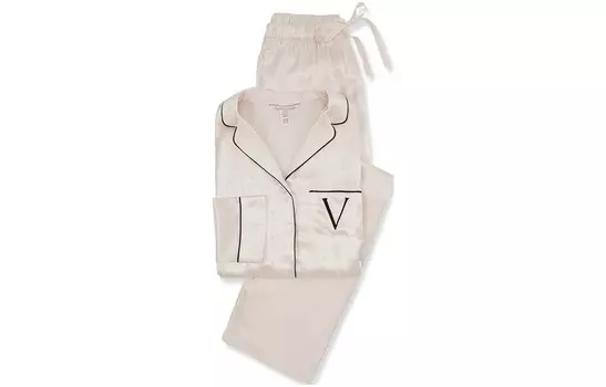 Женские пижамные комплекты Victoria'S Secret