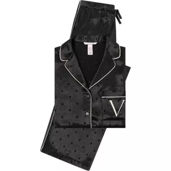 Женские пижамные комплекты Victoria"s Secret Victoria'S Secret