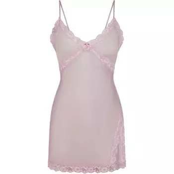 Женские пижамные платья Skims