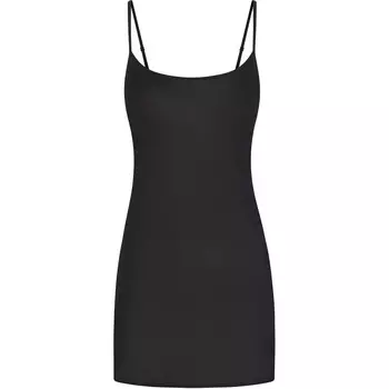 Женские пижамные платья Skims