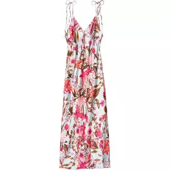 Женские пижамные платья Victoria'S Secret