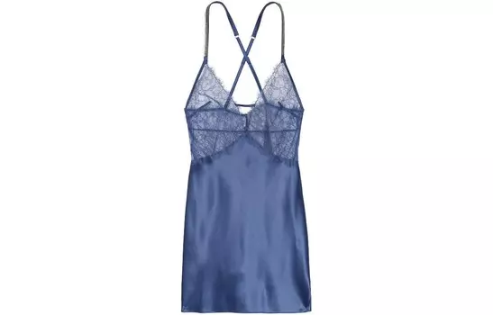 Женские пижамные платья Victoria'S Secret