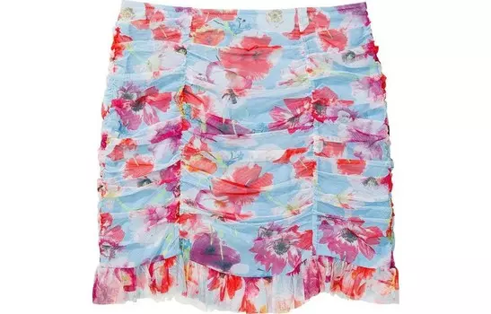 Женские пижамные платья Victoria'S Secret