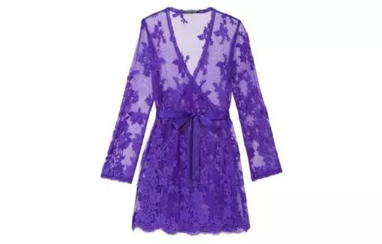 Женские пижамные платья Victoria'S Secret