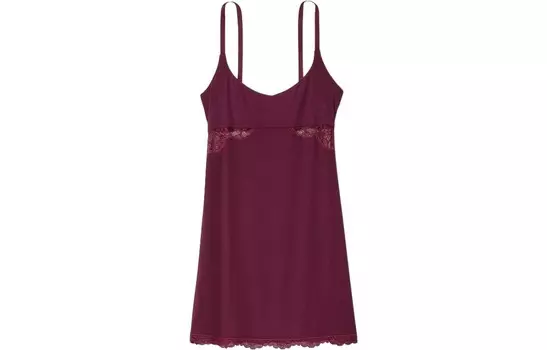 Женские пижамные платья Victoria'S Secret