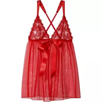 Женские пижамные платья Victoria'S Secret