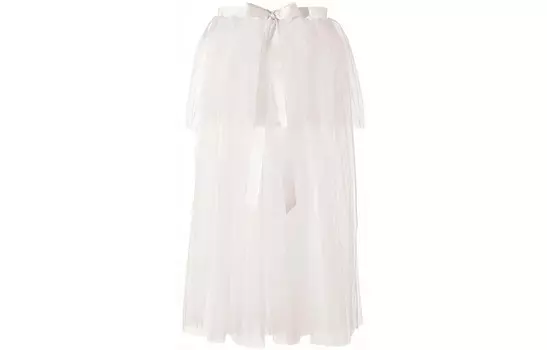 Женские пижамные платья Victoria'S Secret