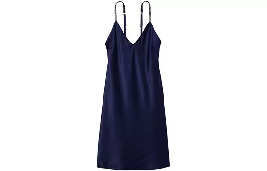 Женские пижамные платья Victoria'S Secret