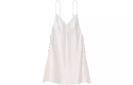 Женские пижамные платья Victoria'S Secret