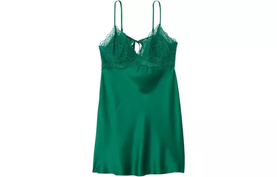 Женские пижамные платья Victoria'S Secret