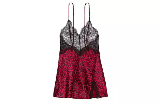Женские пижамные платья Victoria'S Secret