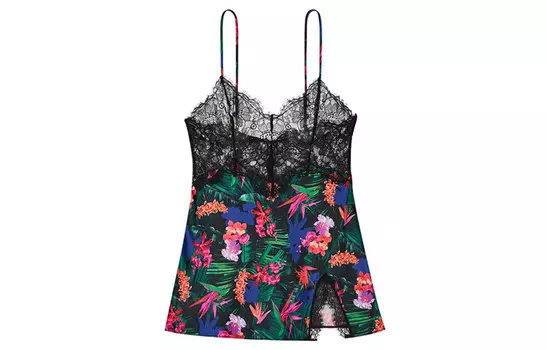 Женские пижамные платья Victoria'S Secret