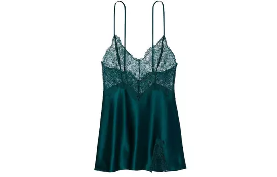 Женские пижамные платья Victoria'S Secret