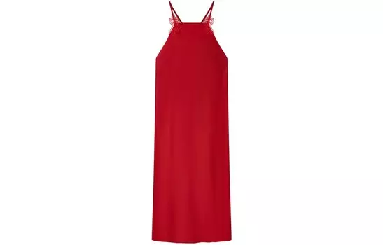 Женские пижамные платья Victoria'S Secret