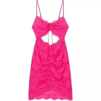 Женские пижамные платья Victoria'S Secret