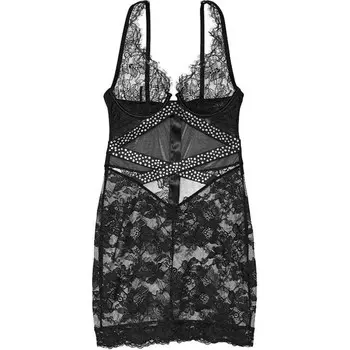 Женские пижамные платья Victoria'S Secret