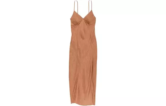 Женские пижамные платья Victoria'S Secret