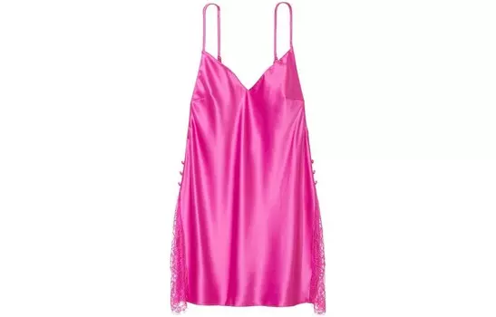 Женские пижамные платья Victoria'S Secret