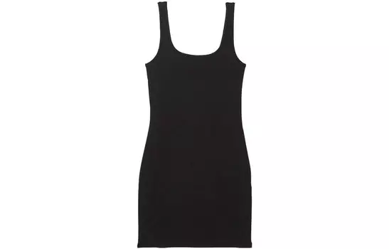 Женские пижамные платья Victoria'S Secret