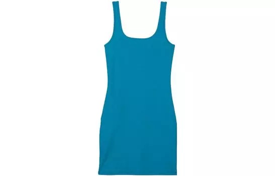 Женские пижамные платья Victoria'S Secret