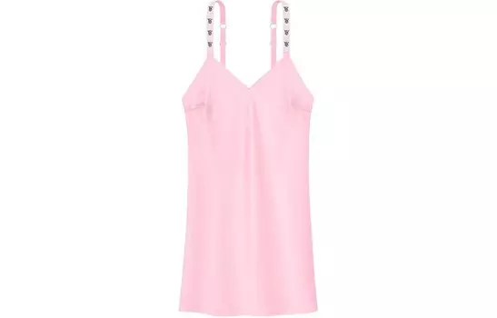 Женские пижамные платья Victoria'S Secret