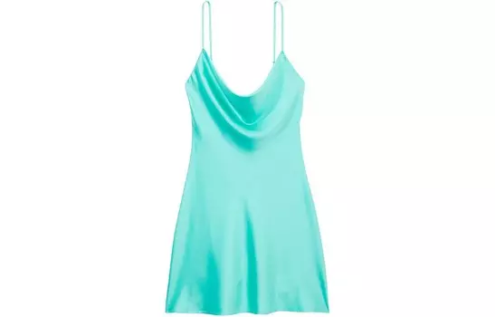 Женские пижамные платья Victoria'S Secret