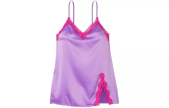 Женские пижамные платья Victoria'S Secret