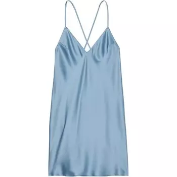 Женские пижамные платья Victoria'S Secret