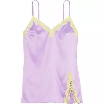 Женские пижамные платья Victoria'S Secret