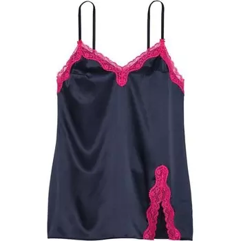 Женские пижамные платья Victoria'S Secret