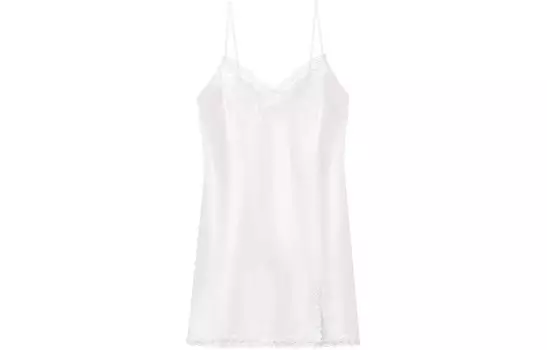 Женские пижамные платья Victoria'S Secret