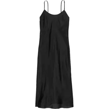 Женские пижамные платья Victoria'S Secret