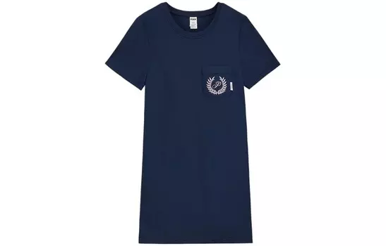 Женские пижамные платья Victoria'S Secret