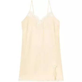 Женские пижамные платья Victoria'S Secret